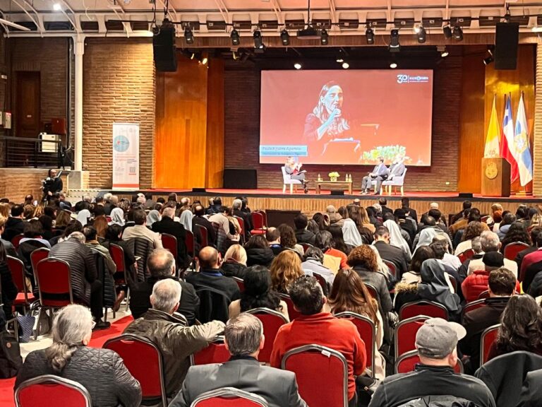 Papa León XIV exhorta a un uso ético y responsable de la Inteligencia Artificial