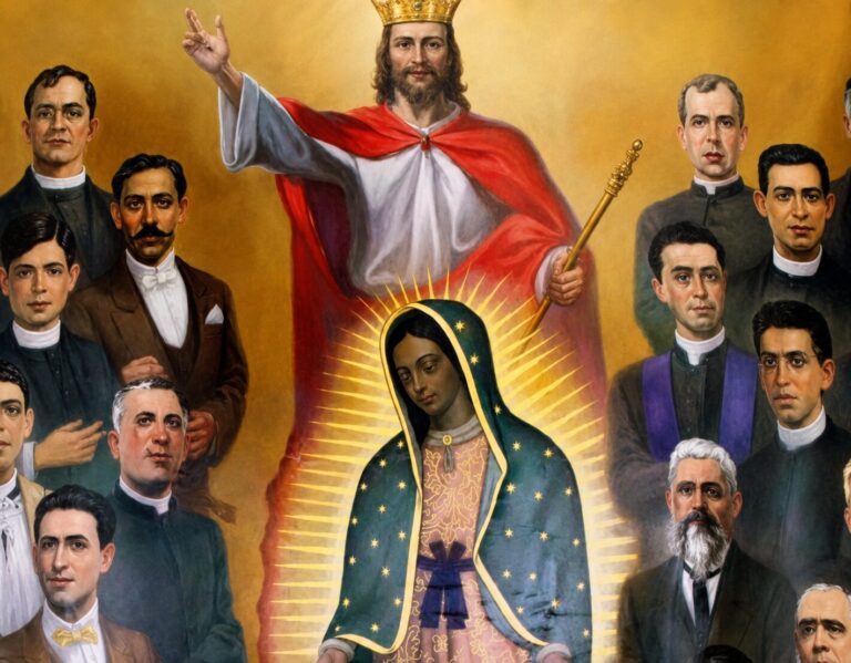 El valor de la libertad