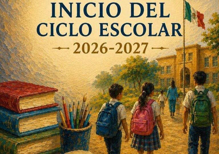 Iglesia llama a la construcción de la paz desde las aulas