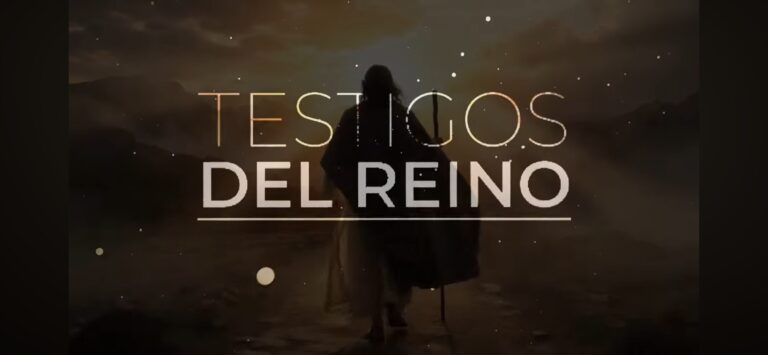 Mons. Ramón Castro: la verdadera libertad es servir y amar