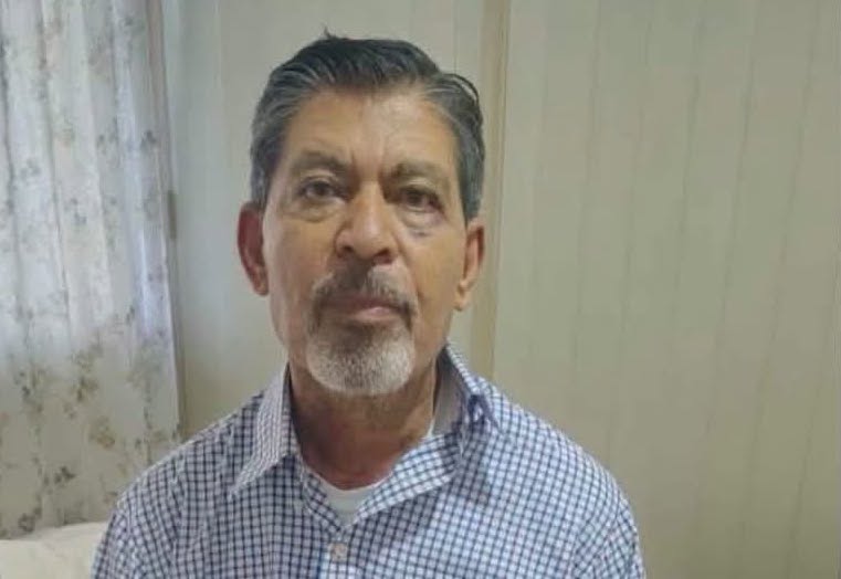 Localizan con vida a sacerdote de la Diócesis de Culiacán; Iglesia agradece apoyo, solidaridad y oración