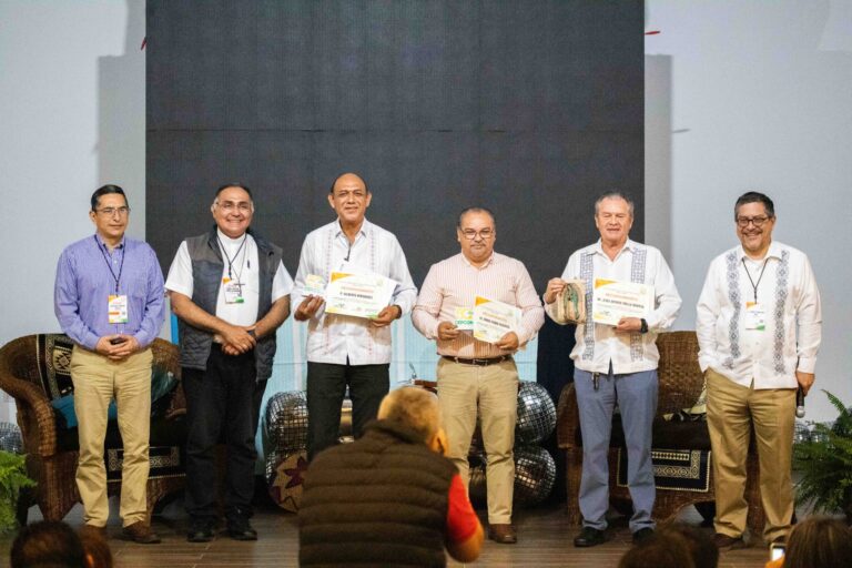 El silencio de la Iglesia también comunica: los retos de la comunicación católica en México