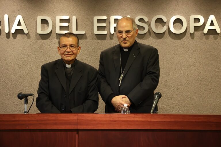 La Cristiada, cien años después: comprender las heridas del pasado para no repetirlas